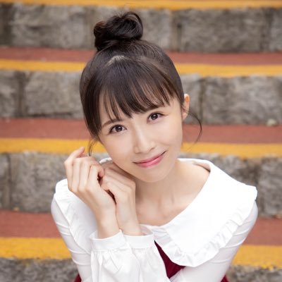 【悲報】成海瑠奈の後任声優、「成海の後継者」｢スケベ水着｣｢にしおかすみこ｣としか呼ばれない