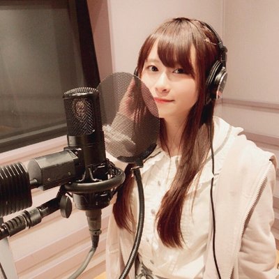 【画像】声優・前田佳織里とかいう美女ｗｗｗ