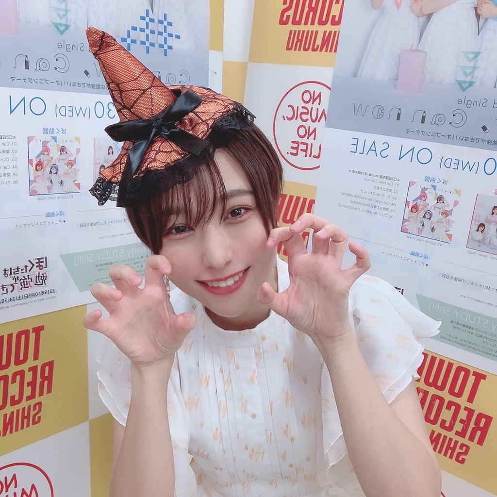 悲報 富田美憂ちゃん 顔の変化がすごい Juuuke 悲報 富田美憂ちゃん 顔の変化がすごい Juuuke