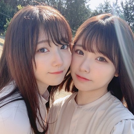 【画像】声優界に美少女緊急事態宣言が発令してしまうwwwww