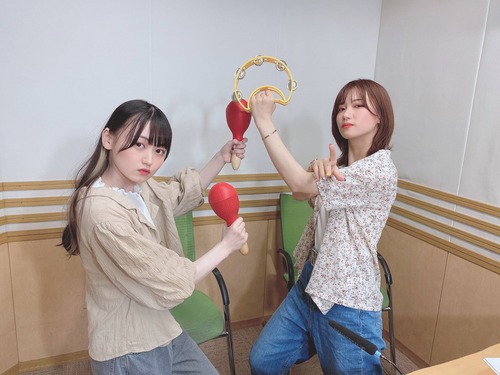 【朗報】最近の女性声優さん、完全に陰好みの可愛さｗｗｗ