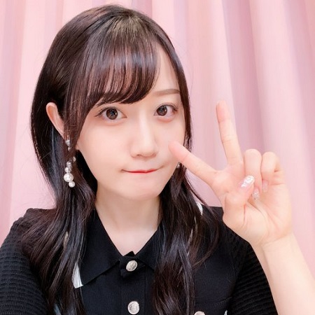 【画像】声優の小倉唯ちゃん、最近やけに可愛いｗｗｗ