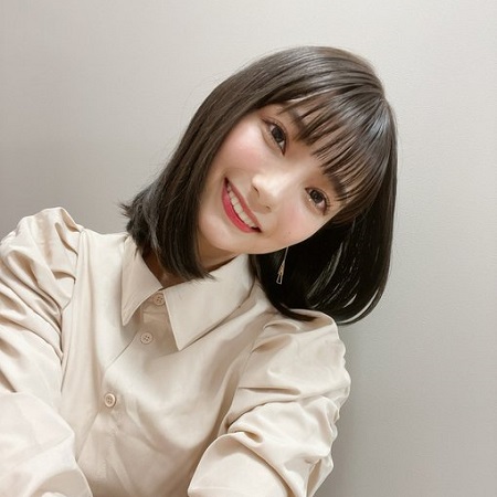 画像 可愛すぎる声優 高野麻里佳さんの脚ｗｗｗｗｗ ホモビの刃速報