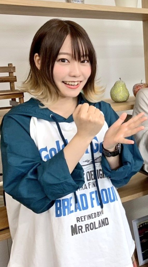 画像 美少女声優 本渡楓ちゃんの透明感がヤバ過ぎるwwwww Juuuke 画像 美少女声優 本渡楓ちゃんの透明感がヤバ過ぎるwwwww Juuuke