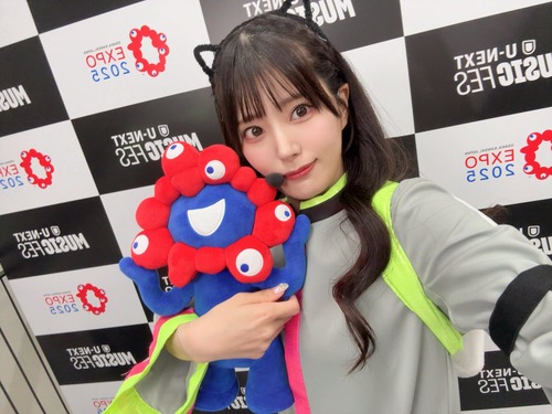 新人声優の田中ちえ美さん、あまりにも可愛すぎるｗｗｗｗ