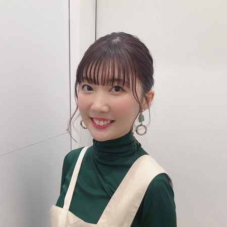 諸星すみれ、楠木ともり、富田美優、この中で一番大成しそうな女性声優は誰？