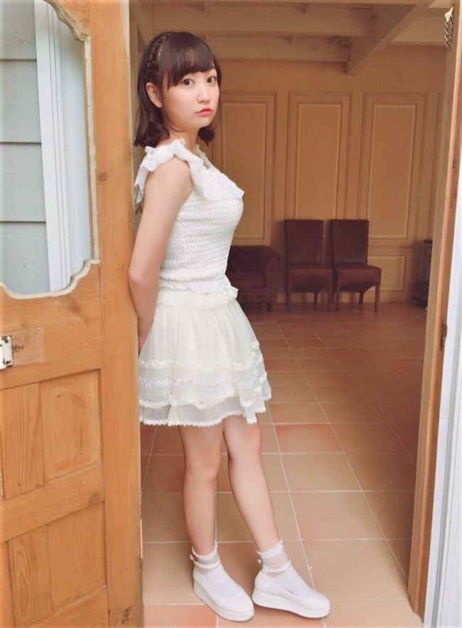 画像 現役jk声優さん とんでもない体の持ち主だった Juuuke 画像 現役jk声優さん とんでもない体の持ち主だった Juuuke