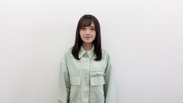 【画像】鬼頭明里さんの服、作業着にしか見えない