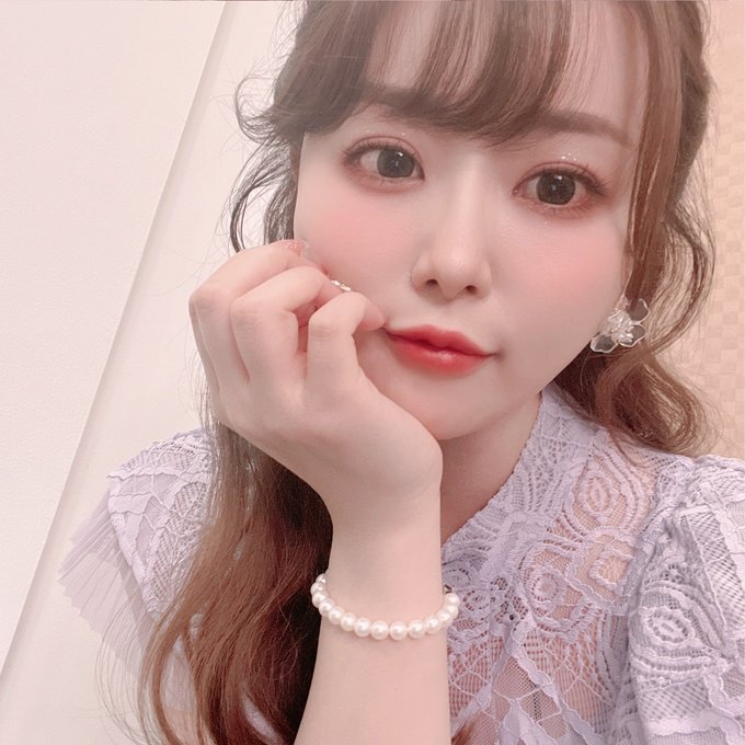 声優・井口裕香のガチファンだったSnow Man佐久間大介さん、本人をラジオに呼んでしまう!
