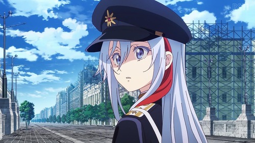 『86―エイティシックス―』とかいう名作アニメが一切語られない理由ｗｗｗ