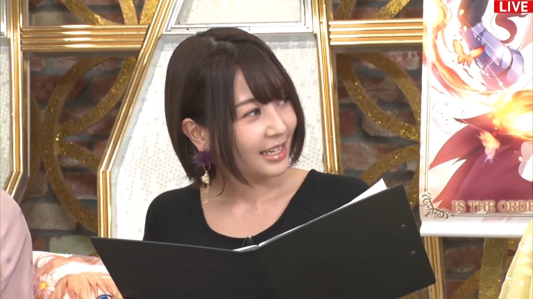 画像 種田梨沙ちゃん 32度めの誕生日を迎えたのに可愛い Juuuke