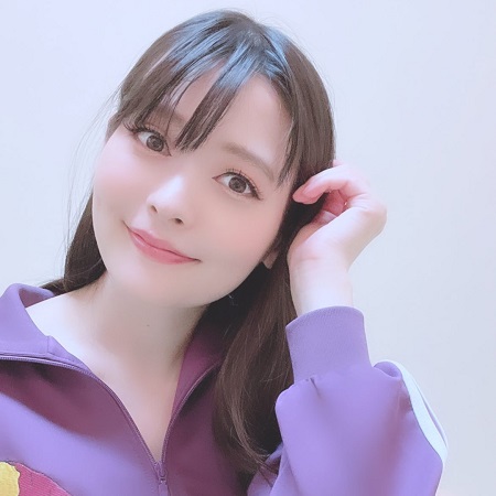 【悲報】声優の上坂すみれさん、もはや誰か分からなくなってしまう・・・