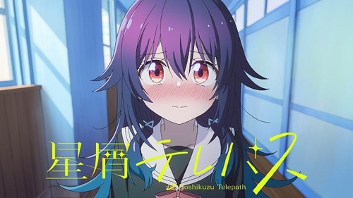 【悲報】百合豚俺、来季アニメ見るものなし・・・