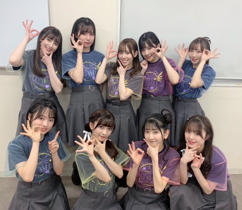 【画像】最近の女性声優さん、完全に顔採用www