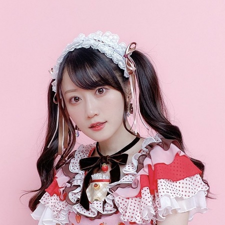 小倉唯のまとめ Juuuke