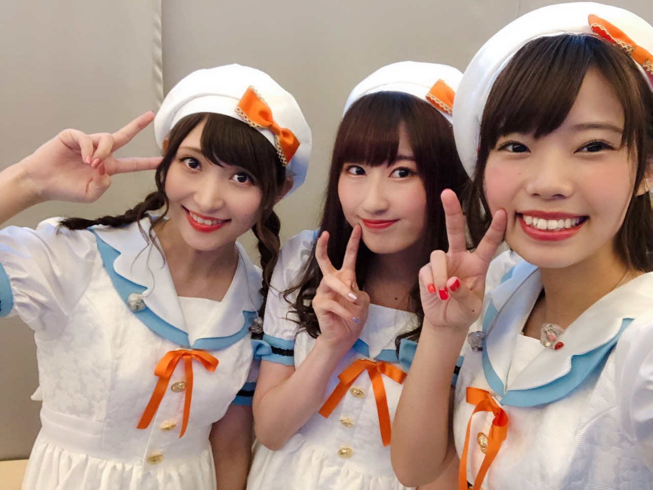 朗報 シャニマスの声優さん かわいい Juuuke 朗報 シャニマスの声優さん かわいい Juuuke