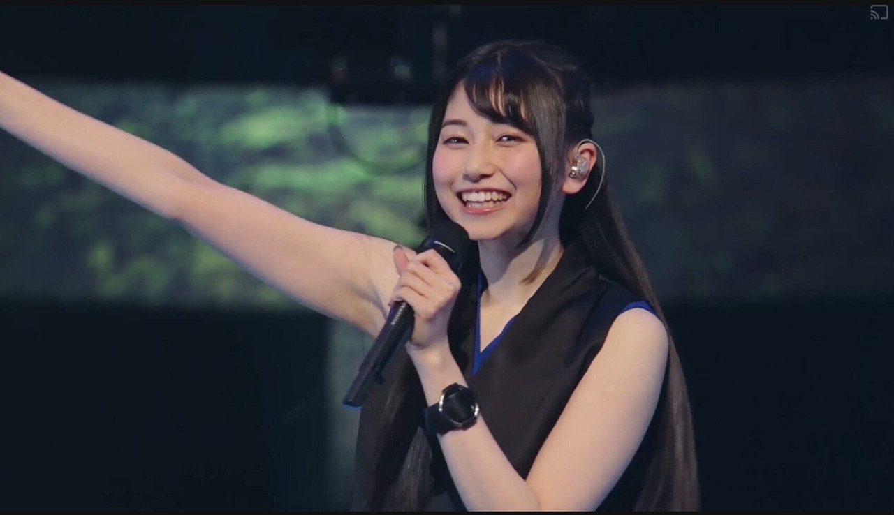 画像 雨宮天さんのえっろい腋 異世界転生まとめ速報 画像 雨宮天さんのえっろい腋 異世界転生まとめ速報