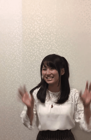 花守パイパイデカゆみりとかいう声に出して読みたい日本語 大物youtubeｒ速報