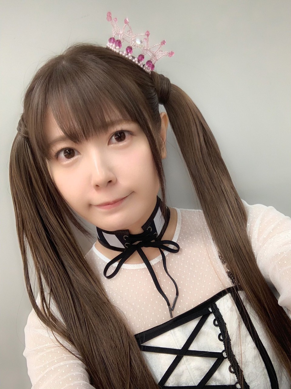 画像 竹達彩奈さん あずにゃんのコスプレをしてしまうw Juuuke 画像 竹達彩奈さん あずにゃんのコスプレをしてしまうw Juuuke
