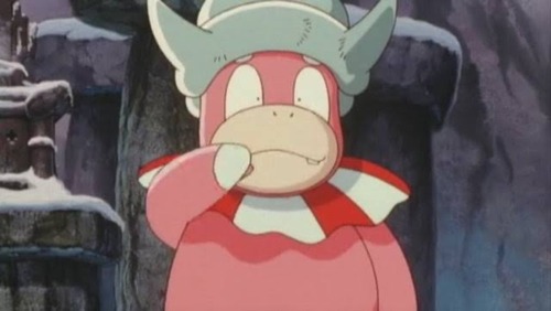 ポケモンのまとめ Juuuke ポケモンのまとめ Juuuke