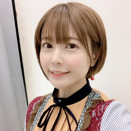 伊藤かな恵