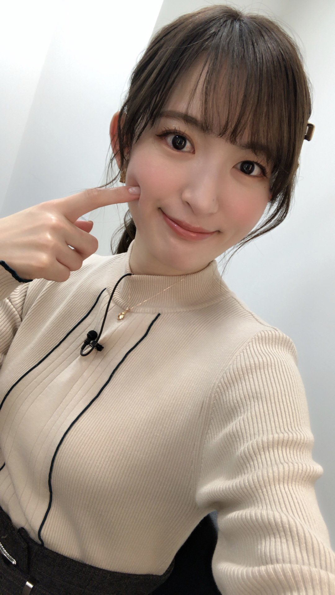 花澤香菜 小松未可子 竹達彩奈 日笠陽子 こいつらが30歳超えて結婚しても活躍してる理由 Juuuke