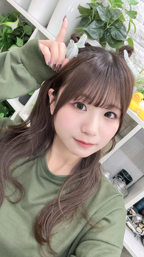 【画像】最近の女性声優、美少女すぎる