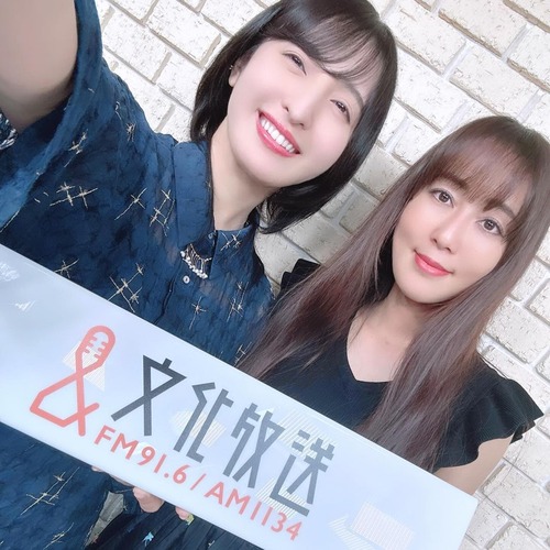 【画像】最新の佐倉綾音ちゃん、かわいさが限界突破ｗｗｗｗ