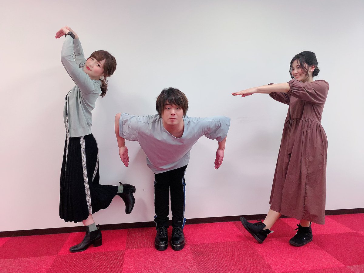 画像 松岡禎丞さん 無事痩せる Juuuke 画像 松岡禎丞さん 無事痩せる Juuuke
