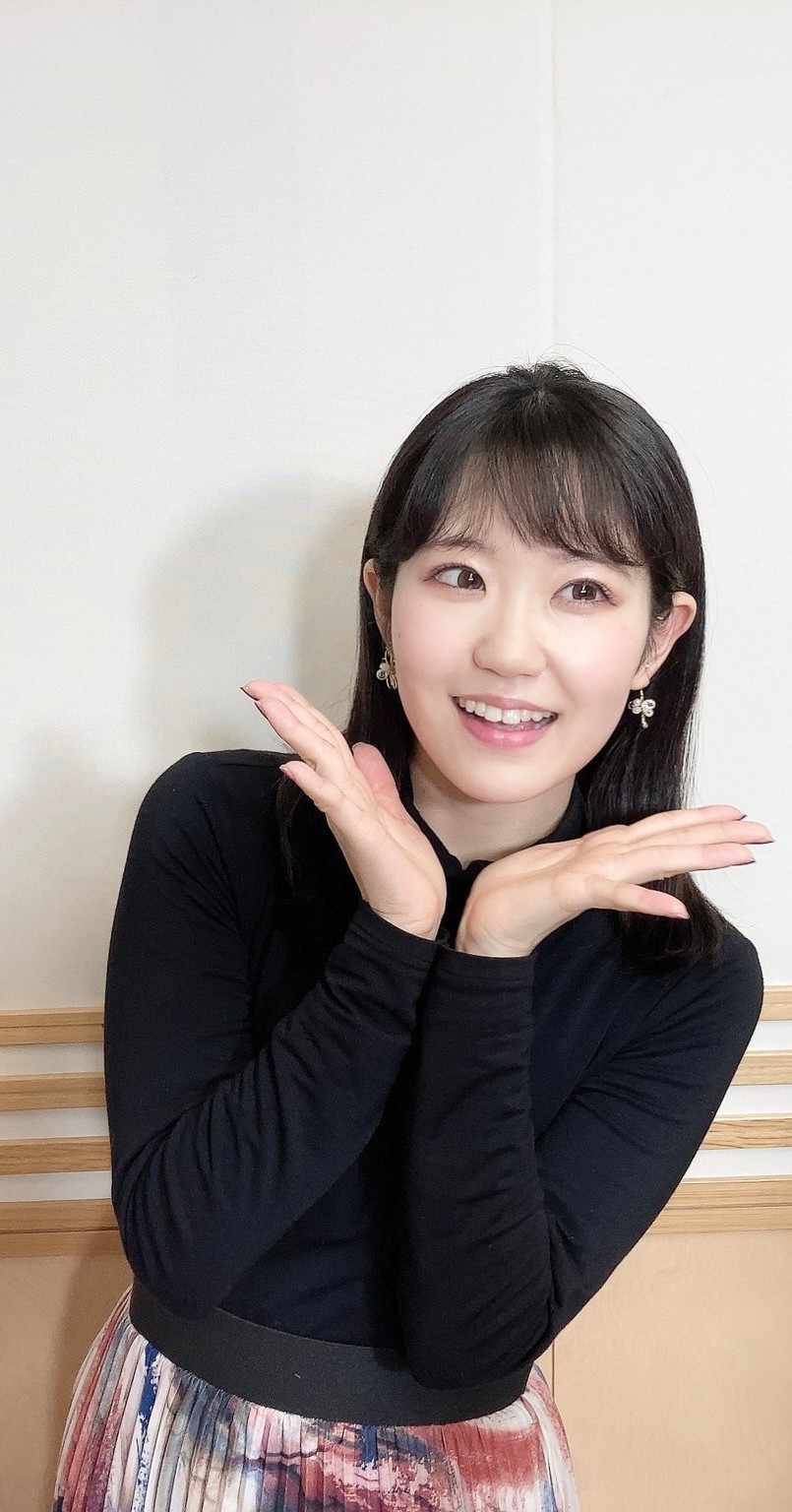 画像 声優の東山奈央さん よーく見るとあんまり可愛くないかもしれない Juuuke 画像 声優の東山奈央さん よーく見るとあんまり可愛くないかもしれない Juuuke