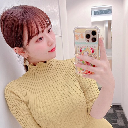 【画像】この日笠陽子の横にいる女が井口裕香という事実www