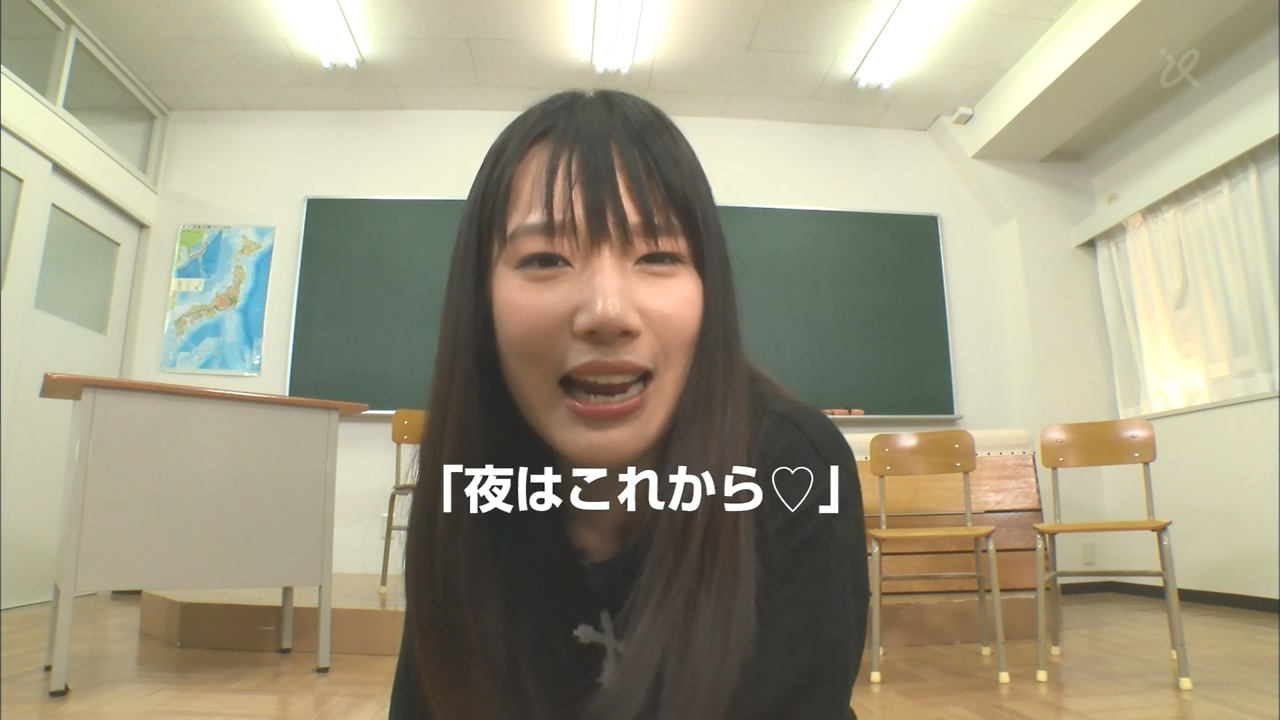 B 佐倉綾音 内田真礼が男とやたら密着してるなと思って 引きはがしにかかろうとしたら雄馬だったｗ おたくみくす 声優まとめ