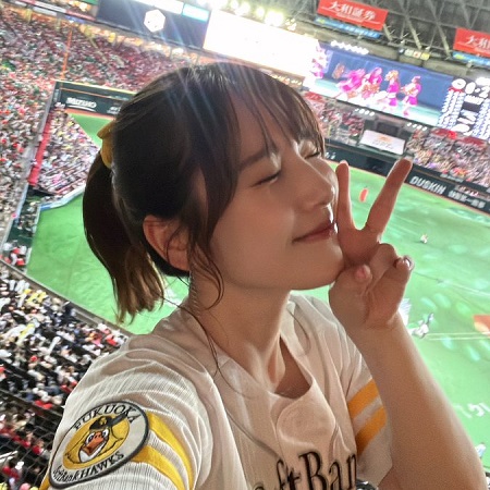 【画像】声優・内田真礼さんの尻、想像の10倍素晴らしいwwww