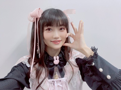 【画像】声優・早見沙織さんの近影、可愛すぎるｗｗｗｗ