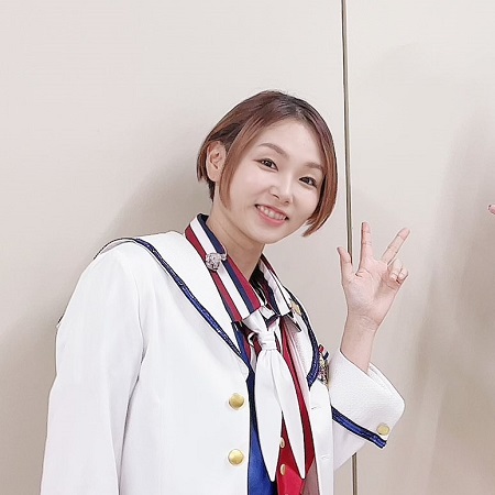 声優・三瓶由布子さん(37)について知っていることは?