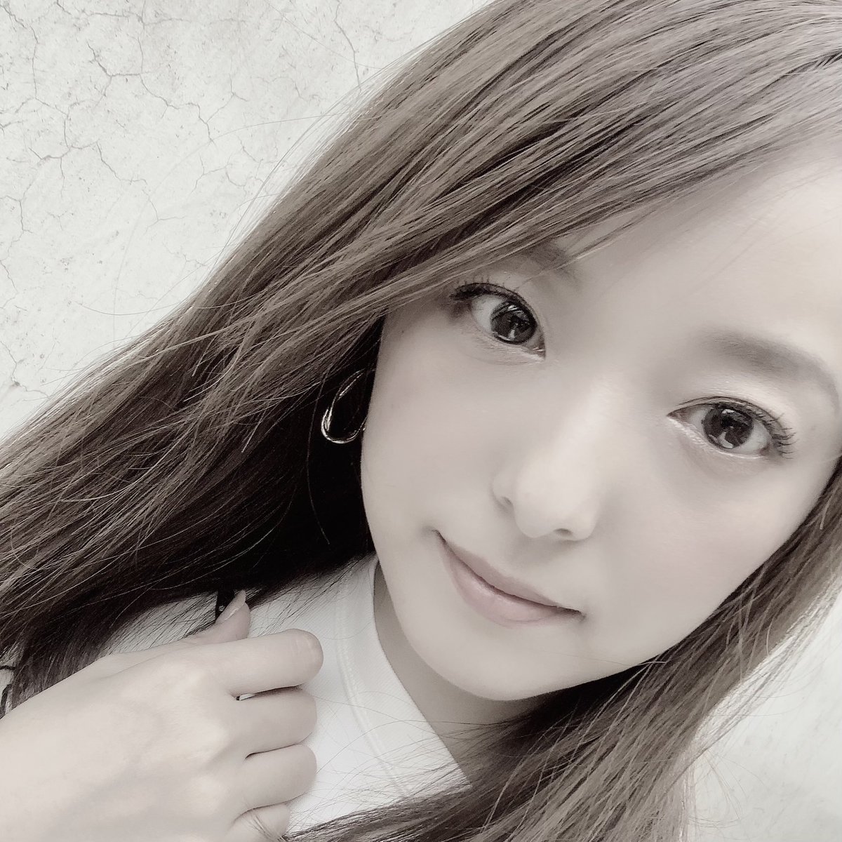 画像 加藤英美里さん すっぴん公開 Juuuke