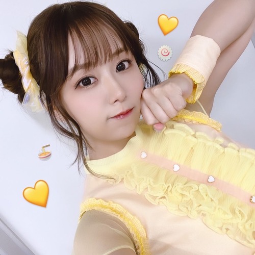 【画像】声優の井口裕香ちゃん、ガチのマジで可愛くなるwww