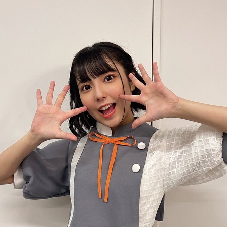 【悲報】女性声優さん、Twitterで匂わせwww