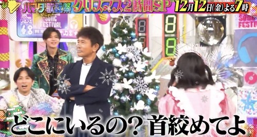 【朗報】ルビィちゃんの声優、今週金曜日放送のハマダ歌謡祭でまたもや大暴れ確定ｗｗｗｗ