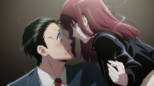 no title