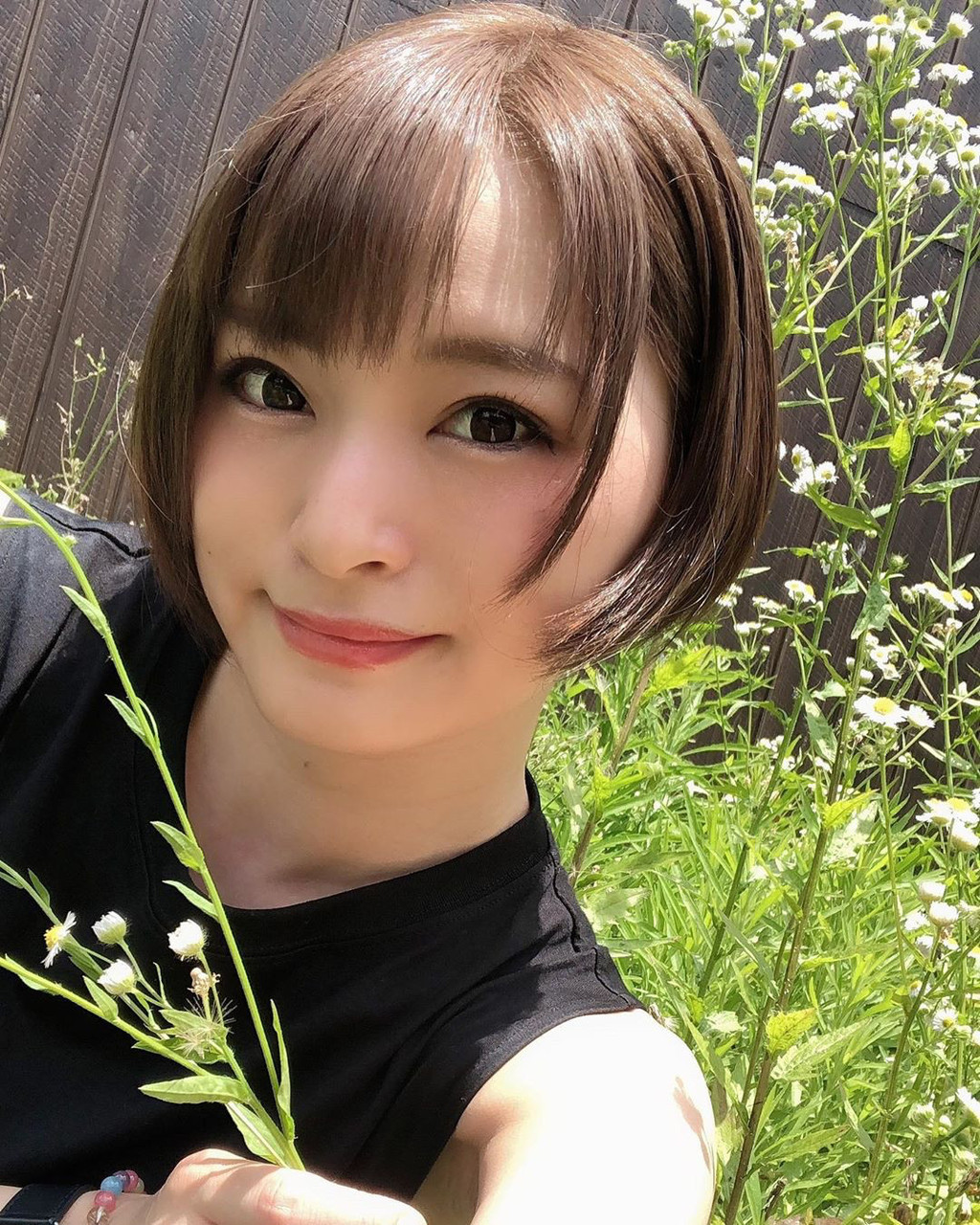 画像 井澤詩織さん しーたむ の最新画像www Juuuke 画像 井澤詩織さん しーたむ の最新画像www Juuuke