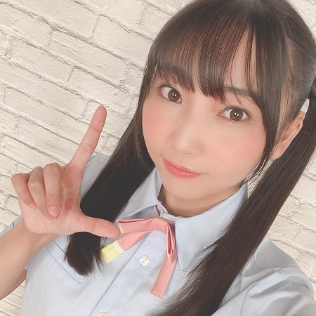 声優の矢野妃菜喜とかいう逸材www