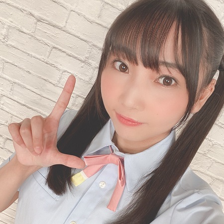 【朗報】矢野妃菜喜ちゃん、デカい！