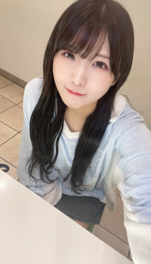 【画像】女性声優さん、なんぼなんぼでも可愛いがすぎる
