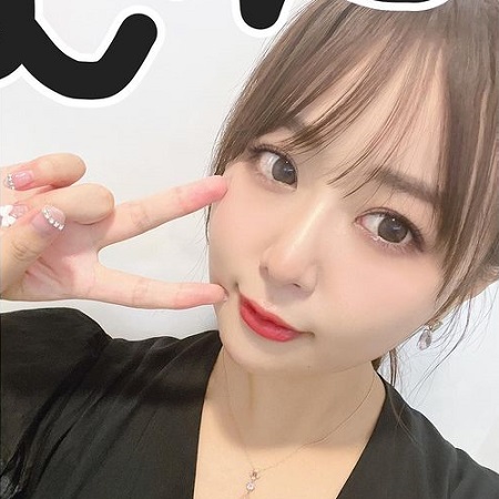 【声優】お前らどれが井口裕香さんか分かる？