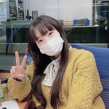 【朗報】声優の堀江由衣さん、ラジオ1000回達成!前人未到の領域へ