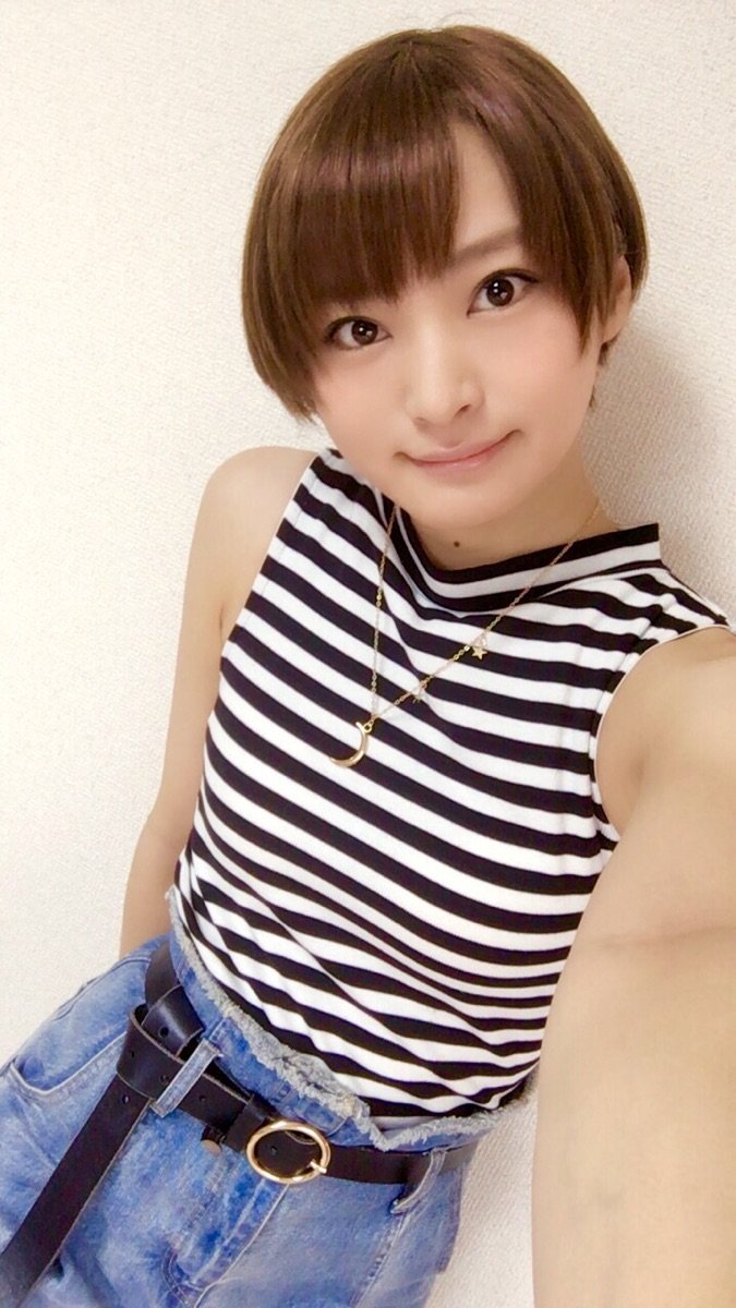 画像 井澤詩織さんの腋ｗｗｗｗｗｗｗｗｗ アニメ 声優情報まとめ