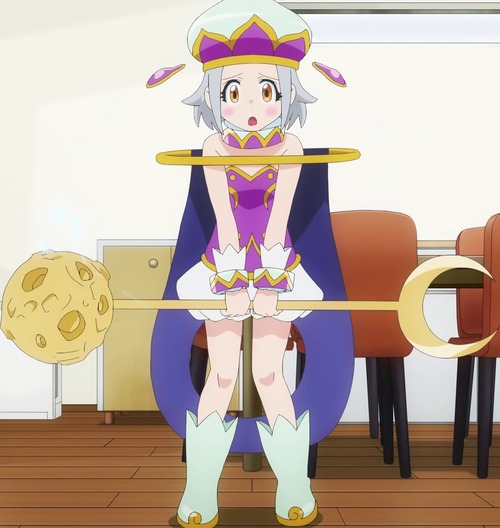 no
