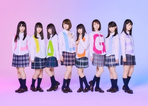 DIALOGUE+っていう良曲しか歌わない声優ユニット知ってる?
