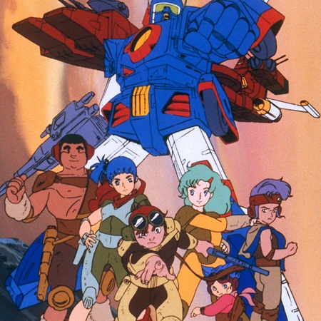thumbnail image